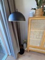Vloerlamp Sibel Karwei, Huis en Inrichting, Lampen | Vloerlampen, Ophalen, Zo goed als nieuw, 150 tot 200 cm