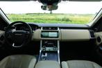 Land Rover Range Rover Sport 2.0 P400e HSE 404pk Panoramadak, Automaat, Adaptive Cruise Control, 404 pk, Gebruikt
