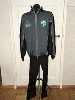 Hummel trainingspak (partij), Maat XL, Ophalen of Verzenden, Nieuw, Trainingspak