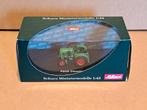 Fendt Dieselross F20 Schuco 1:43 Nieuw in Doos, Ophalen of Verzenden, Nieuw, Auto, Overige merken
