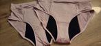 Luna menstruatie ondergoed 2 stuks, Kleding | Dames, Ophalen, BH