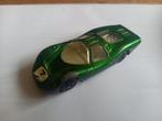 Matchbox Lesney Ford Group 6 - 1969, Ophalen of Verzenden, Gebruikt, Auto, Overige merken