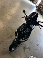Piaggio Zip 2000 - 50cc 4t- Bouwjaar 2011 WAARDEPELING, Ophalen, Gebruikt, Overige modellen, Maximaal 45 km/u