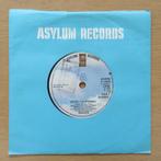 single Eagles: Hotel California  (UK), Gebruikt, 7 inch, Single, Ophalen of Verzenden