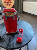 Gasoline Highway wand telefoon, Ophalen, Zo goed als nieuw