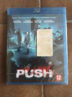 Push *Nieuw* Bluray, Ophalen of Verzenden, Nieuw in verpakking, Actie