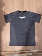 YoungLA Batman compressie shirt, Kleding | Dames, Sportkleding, Maat 42/44 (L), Nieuw, Ophalen of Verzenden, Fitness of Aerobics