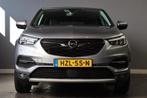 Opel Grandland X 1.6 Turbo Hybrid4 Business Executive 300PK, Automaat, Euro 6, Vierwielaandrijving, Hybride Elektrisch/Benzine