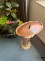 Culinox Spring. Made in Switzerland, Verzenden