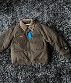 Adidas Spezial x CP company flatt nylon flying jacket, Kleding | Heren, Verzenden, Nieuw
