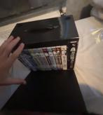 Death Note Complete Box Set Manga, Complete serie of reeks, Ophalen of Verzenden, Zo goed als nieuw