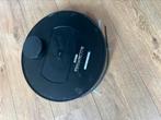 Rowenta robotstofzuiger x-plorer serie 75, Ophalen, Zo goed als nieuw, Minder dan 1200 watt, Robotstofzuiger