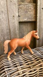 Schleich Tennessee walker merrie, Ophalen of Verzenden