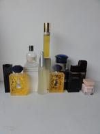 5 verschillende factice-dummy sets, Verzenden, Gebruikt, Toebehoren