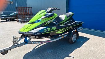 Yamaha svho  beschikbaar voor biedingen