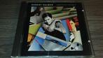 Robert Palmer - Addictions Volume 1, Ophalen of Verzenden, 1980 tot 2000, Zo goed als nieuw