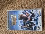 Monster Hunter 2 Freedom - PSP, Spelcomputers en Games, Games | Sony PlayStation Portable, Gebruikt, 1 speler, Ophalen of Verzenden