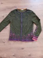 IVKO vestje maat 40 - Zeer goede staat!, Maat 38/40 (M), Verzenden, IVKO, Zo goed als nieuw