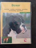Boxer nieuw, Ophalen of Verzenden, Zo goed als nieuw, Honden