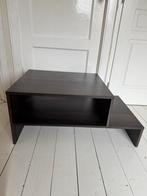 Holmerud salontafel, Gebruikt, Minder dan 50 cm, Rechthoekig, 50 tot 100 cm
