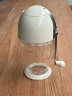 Ikea ijscrusher icecrusher Groggy M Vinka A Efverlund, Gebruikt, Ikea, Onbekend, Ophalen of Verzenden