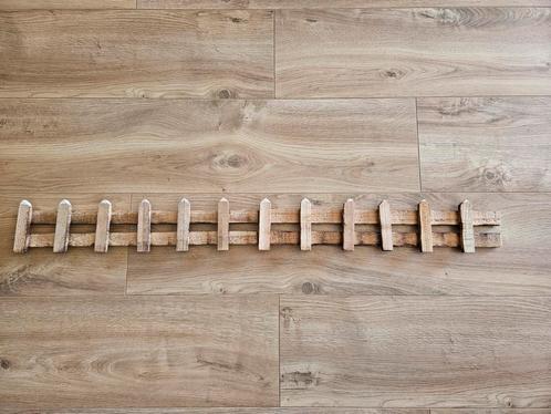 Decoratie hekje, Huis en Inrichting, Stoffering | Vloerbedekking, Nieuw, Ophalen of Verzenden