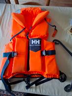 Nieuw zwemvest van HELLY HANSEN, Watersport en Boten, Watersportkleding, Nieuw, Ophalen of Verzenden, Dame of Heer, HELLY HANSEN