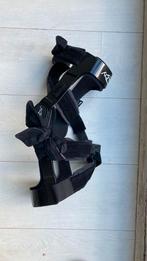 Donjoy kneebrace, Diversen, Ophalen, Zo goed als nieuw