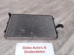 RADIATEUR Volkswagen Golf VI (5K1) (1K0-121-251-AB-), Gebruikt, OgDemircelik@Hotmail.com, Volkswagen, Dhr. O. Demircelik