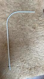 Kinder Mobiel houder, Ophalen of Verzenden, Nieuw, Overige typen