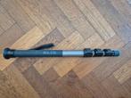 Monopod SLIK PRO POD 600 statief, Ophalen of Verzenden, Zo goed als nieuw, Eenpoot