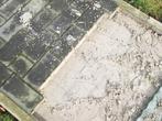 Gratis ophoogzand zand straatzand, Tuin en Terras, Zand, Ophalen, Zo goed als nieuw, Ophoogzand