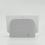Google Nest Hub (2e generatie) – Chalk, Google, Gebruikt, Press@google.com, 1600 Amphitheatre Parkway
Mountain View, CA 94043
USA