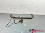 Trekhaak van een Mazda 6., Auto-onderdelen, Gebruikt, -, -, Ophalen of Verzenden
