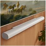 Sonos Arc Ultra -=NIEUW=- , ook met muurbeugel mogelijk, Audio, Tv en Foto, Soundbars, Ophalen of Verzenden, Bluetooth, Nieuw
