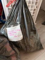 Meisjes babykleding verschillende maten zie fotos, Ophalen, Zo goed als nieuw