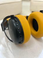 Game headset, Somic, Ophalen of Verzenden, Zo goed als nieuw, Draadloos