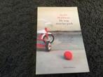 De weg door het park  Ayelet Waldman, Ophalen of Verzenden, Zo goed als nieuw