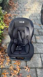 Safety 1st autostoel, 9 t/m 18 kg, Ophalen, Overige merken, Gebruikt