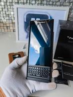 BlackBerry Priv - Zeldzaam Toestel!, Ophalen of Verzenden, Zo goed als nieuw
