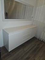 Mooie complete inboedel, Huis en Inrichting, Complete inboedels, Ophalen