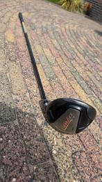 Nike golf driver dymo sq 10,5 graden, Ophalen of Verzenden, Zo goed als nieuw, Club, Overige merken