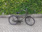 Cortina U4 26 inch transportfiets., Ophalen, Gebruikt, 20 inch of meer
