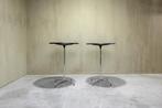 Eames cocktail tables, Ophalen of Verzenden