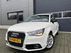 Audi A1 SPORTBACK 1.4 TFSI Ambition Pro Line (bj 2013), Auto's, Audi, Te koop, Geïmporteerd, 122 pk, Benzine