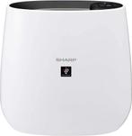 Sharp Luchtreiniger FP-J30EU, Ophalen of Verzenden
