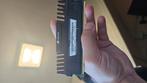 DDR3 8x2 GB Ram Corsair, Ophalen of Verzenden