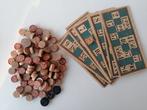 Diverse antieke speelgoed., Antiek en Kunst, Antiek | Speelgoed, Ophalen of Verzenden