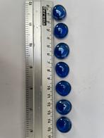 Glassteentjes voor Tiffany/glas in lood., Ophalen of Verzenden, Nieuw, Meerdere media, Kunst en Creatief