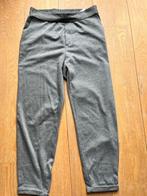 Pantalon Object grijs maat M, Grijs, Lang, Maat 38/40 (M), Ophalen of Verzenden